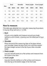 Ladies Silky Pajama Set Long Sleeve Button Down Shirt and Shorts Sai Feel